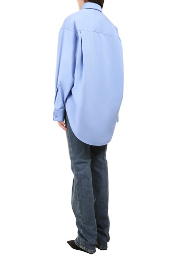 Buy Blouse Balenciaga 2