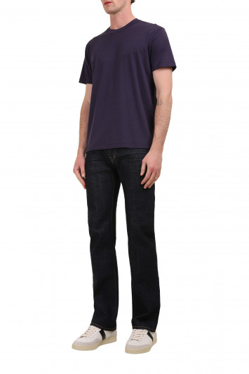 Купити Футболка Tom Ford