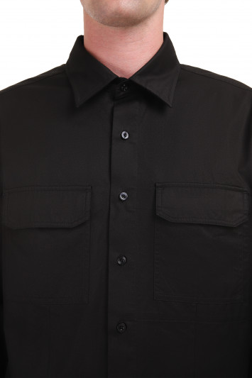 Купити Сорочка Tom Ford 3