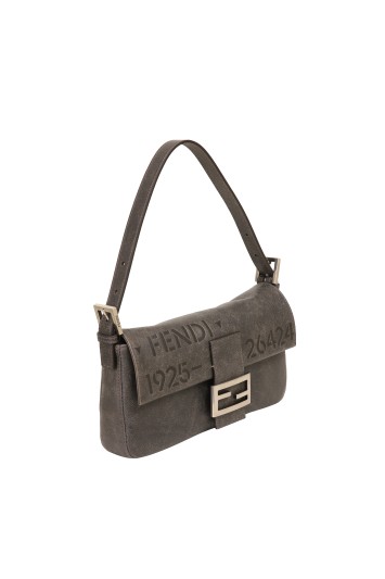 Купить Сумка Fendi
