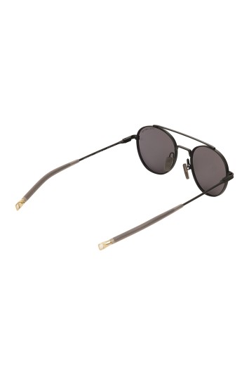 Купити Окуляри сонцезахисні Dita Eyewear 2