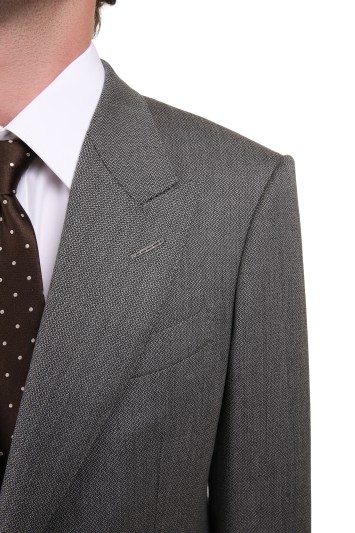 Buy Jacket Tom Ford 3