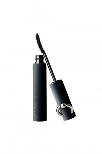 Купити Туш для вій ISAMAYA