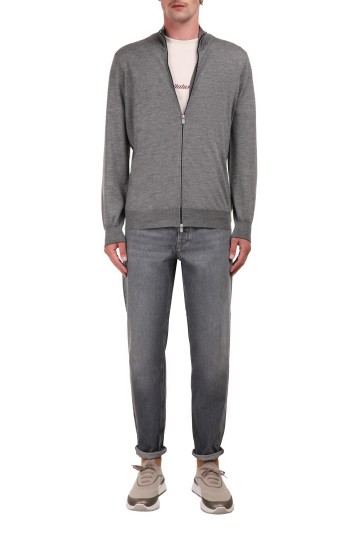 Купити Футболка Brunello Cucinelli 2