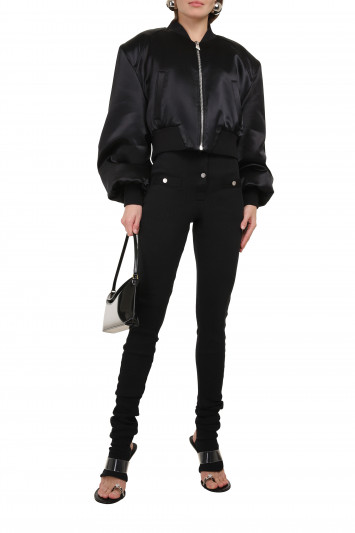 Купити Штани The Attico