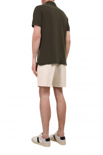 Купити Шорти Tom Ford 2