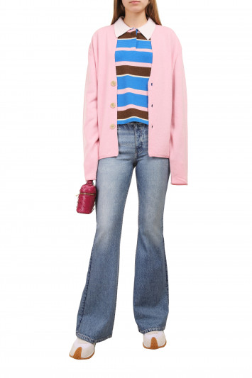 Купити Кардиган GUEST IN RESIDENCE