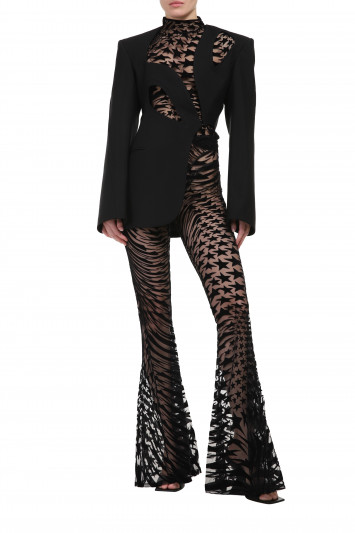 Купити Жакет MUGLER