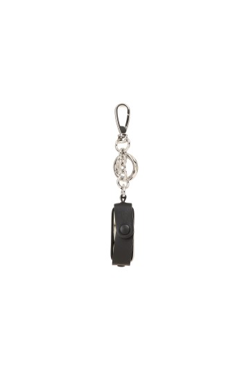 Buy Keychain Maison Margiela