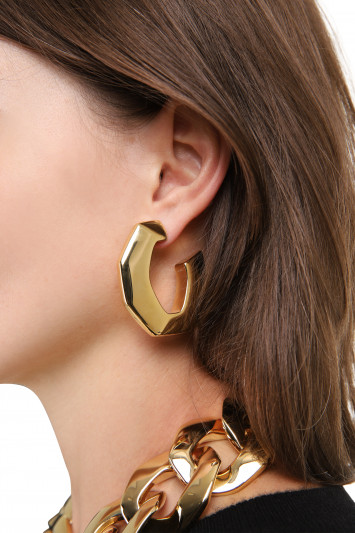 Купити Сережки Givenchy