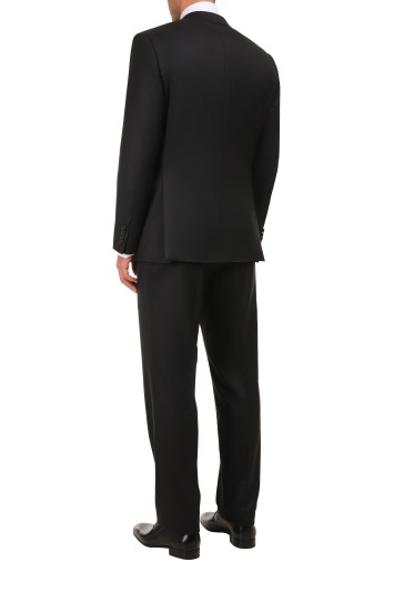 Купити Костюм BRIONI 2