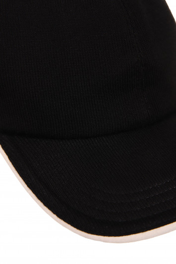 Купити Кепка KITON 2