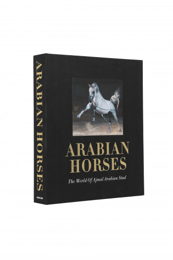 Купити Книга Assouline