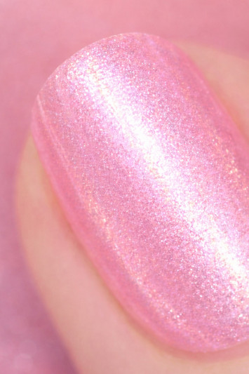 Купити Лак для нігтів Nails Inc 2