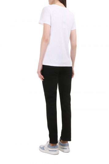 Купити Джинси Rag & Bone 2