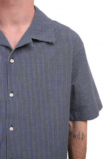 Купити Сорочка Givenchy 3