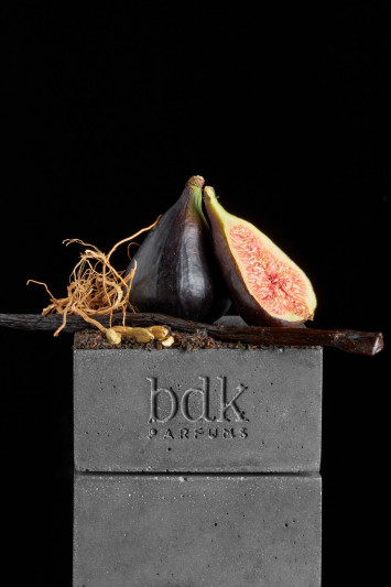 Купити Екстракт парфумерний BDK Parfums Paris 3