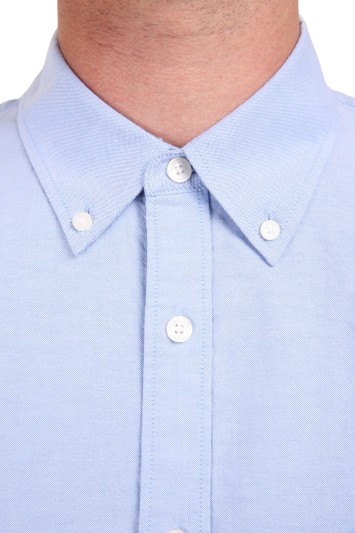 Buy Shirt Rag & Bone 3
