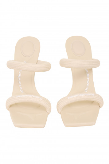 Купити Босоніжки Alexander Wang 3