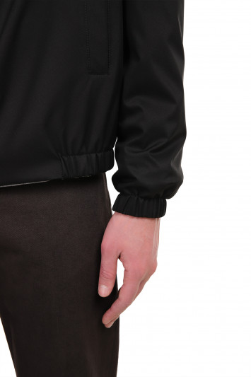 Купити Куртка KITON 6