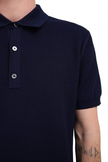 Купити Поло Tom Ford 3