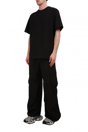 Купити Набір футболок JUUN.J 2