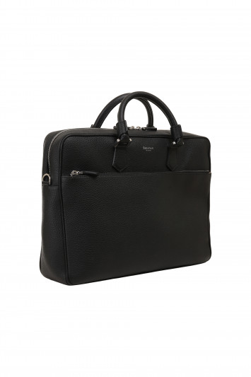 Купити Портфель SERAPIAN