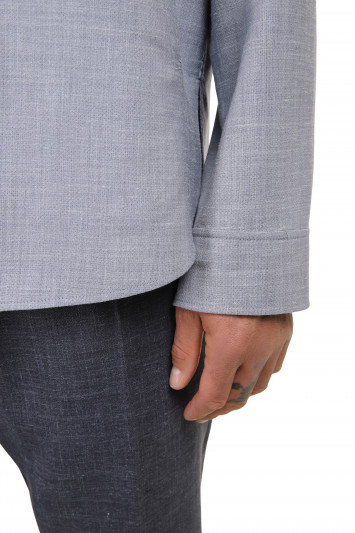 Купить Рубашка Berluti 4