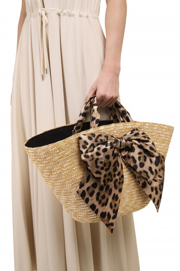 Купить Сумка Eugenia Kim