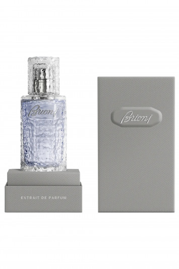 Купити Екстракт парфумерний BRIONI