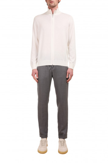 Купити Штани Marco Pescarolo