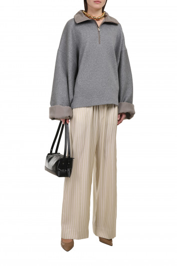 Купити Светр Carven