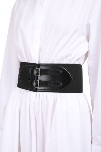 Купити Сукня ALAÏA 3