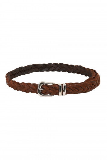 Buy Belt JACOB COHEN