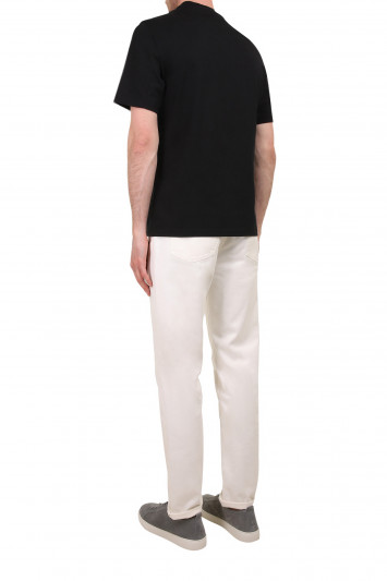 Купити Футболка Brunello Cucinelli 2
