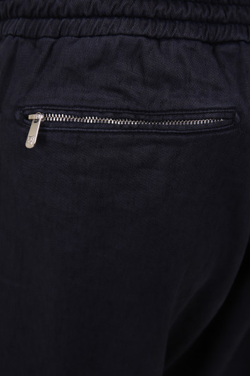 Купити Штани Marco Pescarolo 3