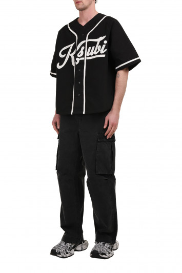 Купити Сорочка KSUBI