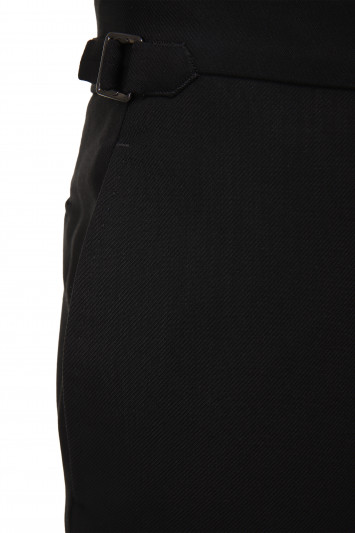 Buy Pants Tom Ford 3