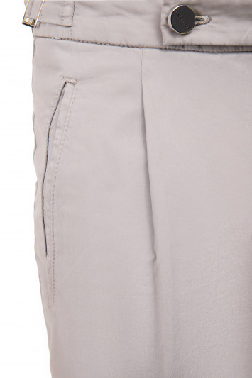 Купить Брюки KITON 3