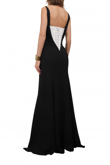 Купити Сукня MUGLER 2