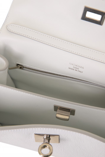 Купить Сумка BALENCIAGA 4