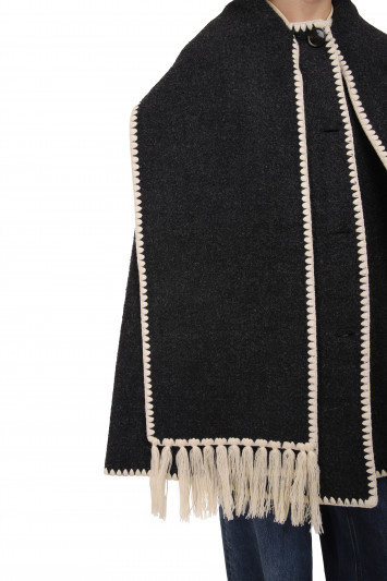 Купити Куртка TOTEME 3