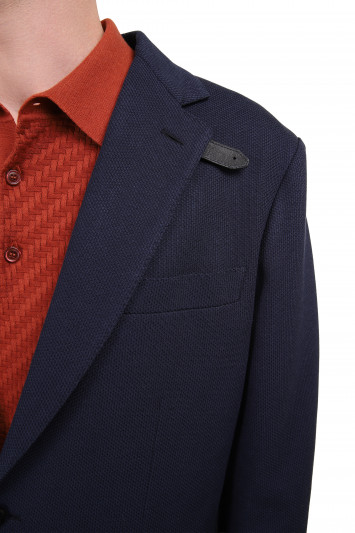 Купити Піджак BRIONI 3