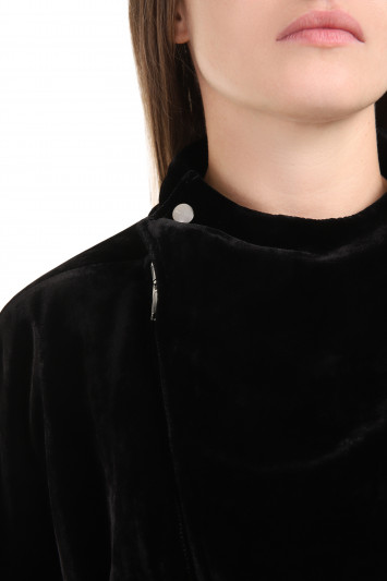 Купити Куртка Rick Owens 3