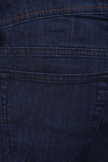 Купити Джинси JACOB COHEN 3