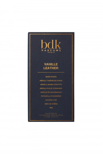 Купити Вода парфумована BDK Parfums Paris 2