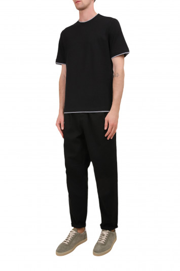 Купити Джинси Brunello Cucinelli