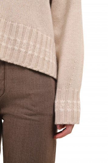 Купити Светр GUEST IN RESIDENCE 3