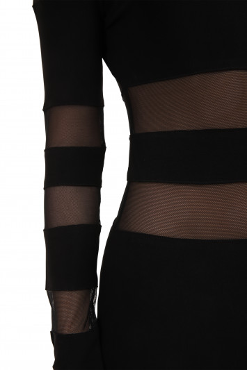 Купити Сукня Norma Kamali 3