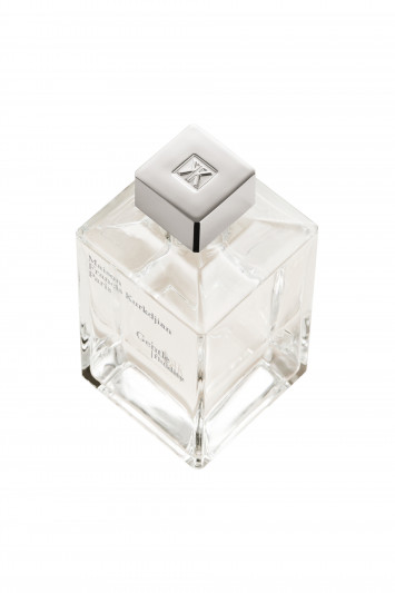 Купити Вода парфумована Maison Francis Kurkdjian